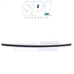Sp1 Slide For 1997-2006 Yamaha Vt600 Venture 600 - Track Systems Fe. Fixed Price $37.48.