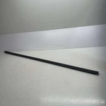 Garland Slide Uhmw Black 15-47" - Snow. Fixed Price $24.99.