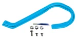 Slp Mohawk Snowmobile Ski Loop Handle Sky Blue (35-612). Fixed Price $54.08.