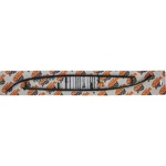 Woodys Standard Wear Bar Runners For Polaris Rup-1225. Fixed Price $58.23.