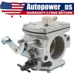 For Carburetor Wb3a Wb-3a Yamaha Kt100 & Paramotors Replacement. Fixed Price $113.45.