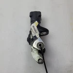 Brp (can-am / Ski-doo) - 860201484 Ensemble De Conversion Skis Pilot Ts (ge. Fixed Price $126.12.