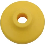 Fast-trac Backer Plates - Yellow Single 96/pack 657spy-96. Fixed Price $87.39.