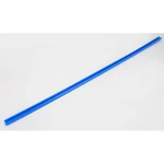 Garland Blue 57 In. Slide - 23-5700-0-01-07. Fixed Price $26.06.