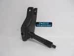 Nos Genuine Yamaha Right Hand Ski Column Gp338 Gp433 Gp440 Pr440 865-23854-00-00. Fixed Price $17.49.