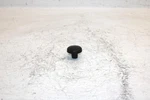 1998 Ski-doo Mxz 670 Oem Spindle Cap Cover 572091300 Ss17. Fixed Price $9.99.