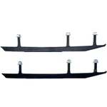 Snowtracker 6 In. Everlaster Self-sharpening Carbide Wear Rods. Fixed Price $98.99.