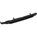 Woodys 8" Dooly Carbide Runner For Polaris 1300 Dp8-1300. Fixed Price $190.33.