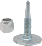 Woodys Gtrg-1325-s Trigger Studs 1.325" 48/pk. Fixed Price $217.61.