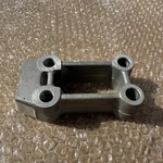 Polaris Sks, Classic, 440, 500 Nos Steering Block. Fixed Price $20.00.