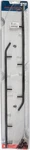 Sp1 - Defender Wearbar Yam S/m Wb-000-614. Fixed Price $65.39.
