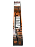 Woodys 8" Carbide Flat Top Wear Bar Runners Polaris Snowmobile 13-24 - Wpi-1300. Fixed Price $189.98.