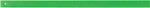 Garland Replacement Slide Runners Green 53.75" 10-53.75-0-0316. Fixed Price $36.81.