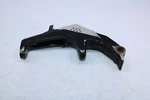 18 Ski-doo Summit 850 E-tec Left Knuckle 505074372. Fixed Price $75.00.