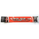 Stud Boy Round Bars 4" Yam-r2141-40. Fixed Price $94.26.