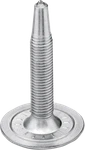 Fast-trac Top Gun Sp Studs. Fixed Price $78.79.