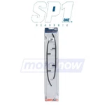 Sp1 Defender Runners For 2004-2010 Ski-doo Skandic 550f Wt - Skis Zq. Fixed Price $50.94.