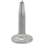 Woodys Mega-bite 60 Carbide Stud/big Nut Long Meg-1575-bl-1. Fixed Price $394.37.