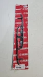 Yamaha 2009 20 Oem Ski Runner Pair Rs Venture Phazer Apex Nytro Sma-8jh31-01-10. Fixed Price $39.80.