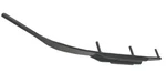 Woodys Slim Jim Dooly Performance Carbide Wear Rods - 4in. Snowmobile Ss4-8250. Fixed Price $46.20.