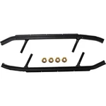 Woodys Wearbar Mav 8" Skidoo Ms8-9600-1. Fixed Price $241.26.