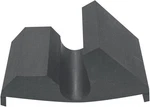 Kimpex Ski To Spindle Bumper Pad 08-325-13 Yamaha Wvt700 Wave Venture 1998. Fixed Price $20.45.