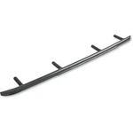 Woodys Sno-cross Carbide Runner 6" (pr) Scc-5006-1. Fixed Price $188.20.