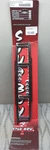 Stud Boy G-force Carbide Wear Bar - Pn# Cap-r2198-90, Wac-5000, 16-32198-90. Fixed Price $91.79.