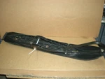 2007 Polaris Dragon 700 Ski Assembly W/6" Carbide Runner, P/n 1822933-070. Fixed Price $120.00.