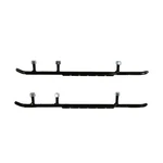 Bottom Line 6 In. Trail Series Carbide Wear Rods - S6-464. Fixed Price $70.87.
