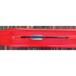 Starting Line Products Keel Blade Lr (pair) 35-169. Fixed Price $44.41.
