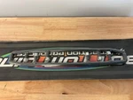Bottom Line 4" Carbides Fits Ski-doo Expedition Freestyle Legend Tundra Skandic. Fixed Price $57.75.