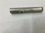 Polaris Reinforcing Tube Ski. Fixed Price $8.00.
