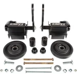 Kimpex-rouski Rouski Retractable Wheel System. Fixed Price $349.99.