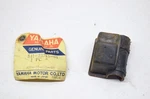 Oem Yamaha 841-23743-01-00 Stopper 1 Nos. Fixed Price $16.96.