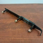 Arctic Cat 3-bolt 4-inch Staggered Carbide Rh Wearbar 2002-2024 Models 2703-598r. Fixed Price $79.99.