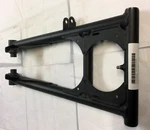 Yamaha Lower Left A-arm Rs Venture 8ja-23570-20-00 10-11. Fixed Price $199.95.