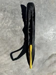 Oem 2006-2014 Ski Doo Pilot 6.9 Summit Gtx Expedition Renegade. Fixed Price $150.00.