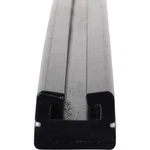 Kimpex Graphite Slide -. Fixed Price $39.61.