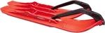 C & A 77050410 Xcs Skis. Fixed Price $489.95.
