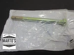 Qty 1 New Oem Polaris Indy Xc Xcr Xlt Xcsp Rmk 500 600 700 & More Ski Mount Bolt. Fixed Price $19.99.
