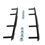 Woodys Ace 6" Carbide Wearbar Runners (ap6-1225). Fixed Price $123.28.