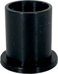 Kimpex Spindle Bushing - Pair. Fixed Price $16.29.