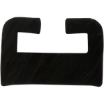 Garland 10-4650-0-01-12 Performance Slide For Arctic Cat. Fixed Price $34.92.
