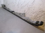 Ski Doo Grand Touring 550 Track Frames 137" 2012 #2. Fixed Price $295.99.