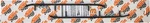 Woodys Pr/ Std Wear Bar Sd, Rus-7150 16-72047. Fixed Price $54.74.
