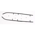 Sno-stuff X-calibar Ii Carbide Wear Rods - 505-115. Fixed Price $80.79.