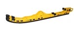2014 Ski-doo Renegade 800 Etec 137" Xs 137 Rear Suspension Rail Yellow See Notes. Fixed Price $119.95.