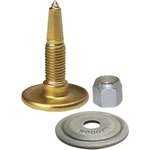Woodys Carbide Studs - 1.325" 90/pack Gdpk-1325-90s. Fixed Price $420.38.