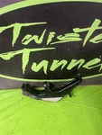 2019 Skidoo Summit 850 Lh Ski Leg Spindle Left 2020 505074543. Fixed Price $59.50.